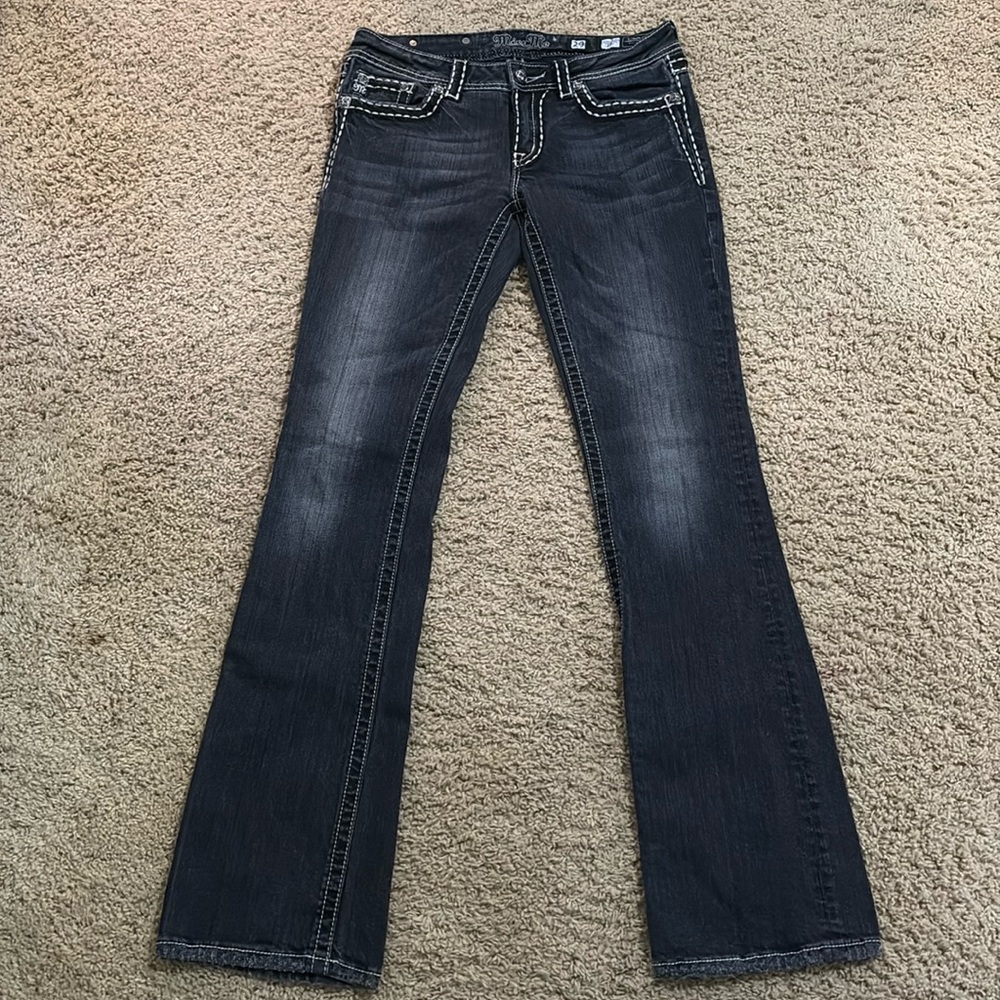 Miss Me women’s jeans
